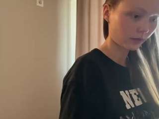 karriembler