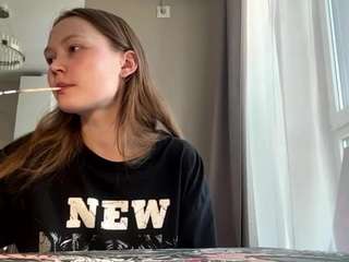 karriembler