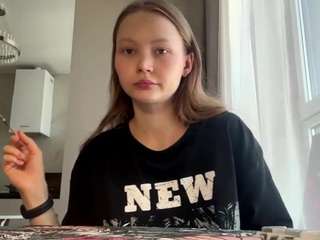 karriembler
