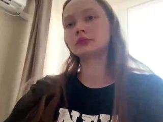 karriembler