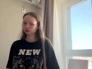 karriembler