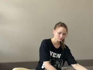 karriembler