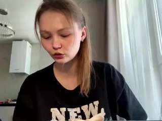 karriembler