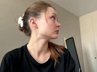 karriembler