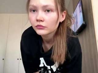 karriembler