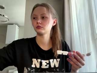 karriembler
