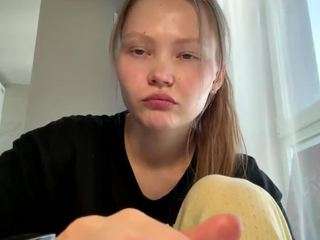 karriembler