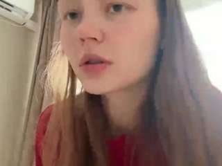 karriembler