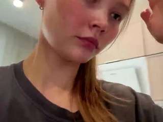 karriembler