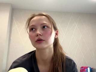 karriembler