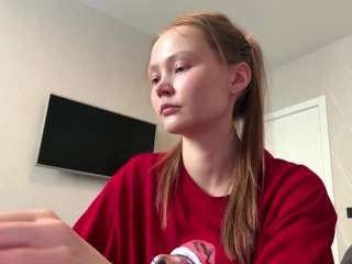 karriembler