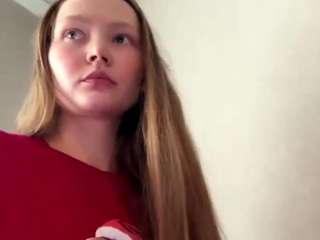 karriembler