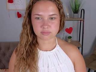 keilanihowarth