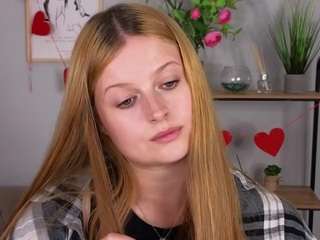 keilanihowarth