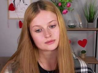 keilanihowarth