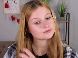 KeilaniHowarth