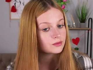 keilanihowarth
