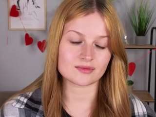 KeilaniHowarth