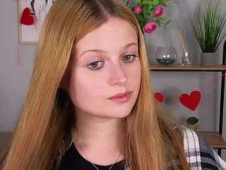 keilanihowarth