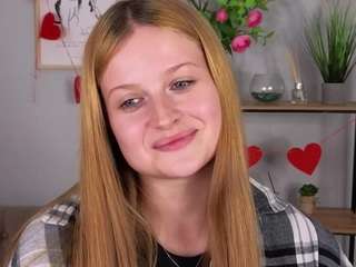 KeilaniHowarth