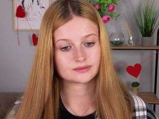 keilanihowarth