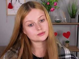 KeilaniHowarth