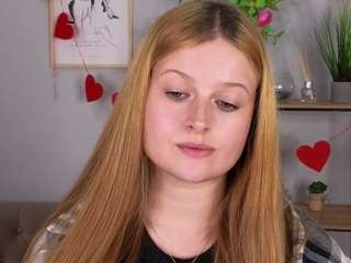 keilanihowarth