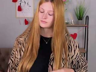 keilanihowarth