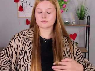 keilanihowarth