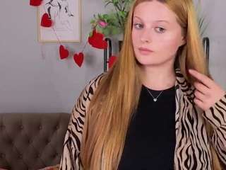 keilanihowarth