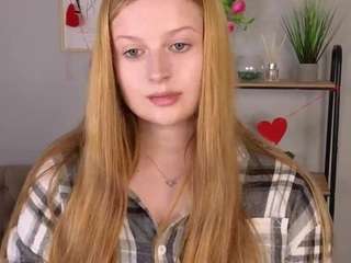 keilanihowarth