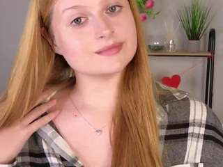 keilanihowarth