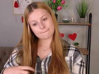 keilanihowarth