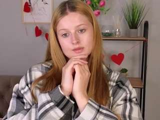 keilanihowarth