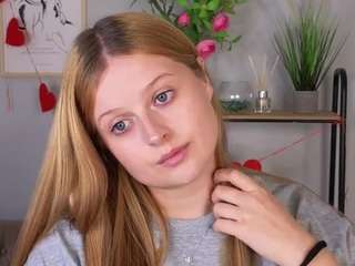 keilanihowarth