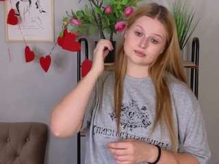 keilanihowarth