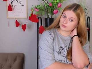 keilanihowarth