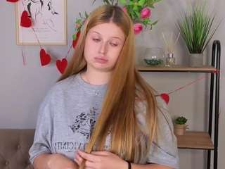 keilanihowarth