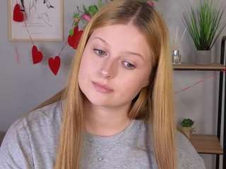 keilanihowarth