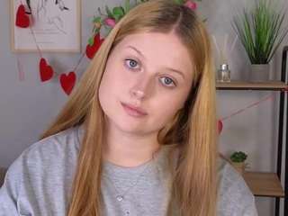 keilanihowarth
