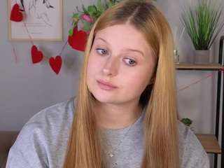KeilaniHowarth