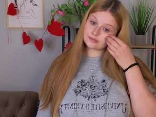 keilanihowarth