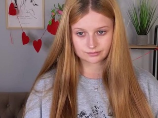 keilanihowarth