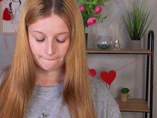keilanihowarth