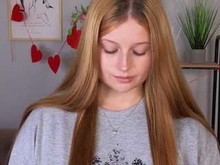 keilanihowarth