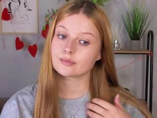 keilanihowarth
