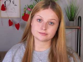 KeilaniHowarth