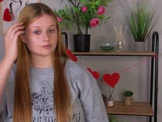 KeilaniHowarth