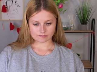 keilanihowarth