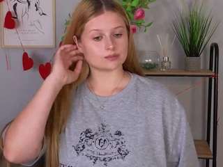 keilanihowarth